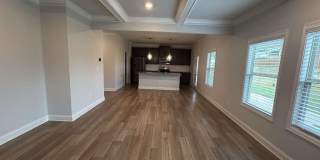4599 Silver Oak Drive Gallery 5