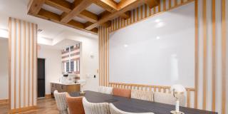 Alta Lofts on the Levee Gallery 8