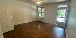 Wonderful First Floor Property! Gallery 15