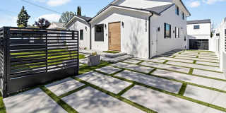 13013 Killion St Gallery 1