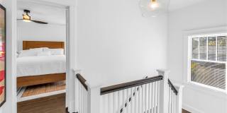 2320 5TH Street N Gallery 16