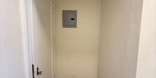 New King Edward Gallery 72