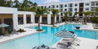 The Residences at Enso Gallery 31