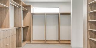 3510 Cosima Lane Gallery 55