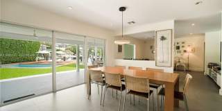 861 Harbor Dr Gallery 4