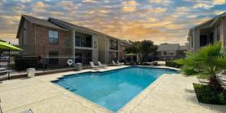 Village Green Apartments Gallery 1