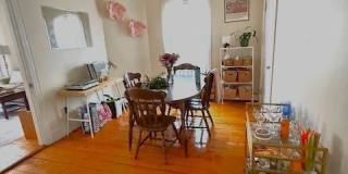 41 Ardell Gallery 3
