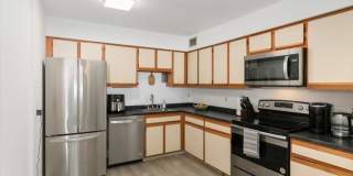 376 Ocean Ave # W18330V Gallery 10