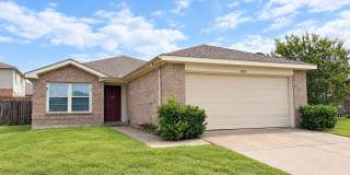 1005 Post Oak Trail Gallery 1