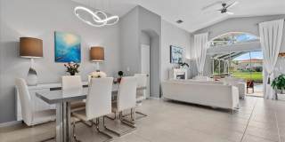 15151 Banbury Way Gallery 5