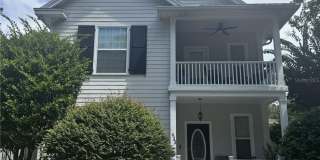 433 SW 129TH Terrace Gallery 1