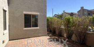 453 N Citrus Lane Gallery 1