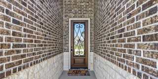 2509 Kimbolton Drive Gallery 3