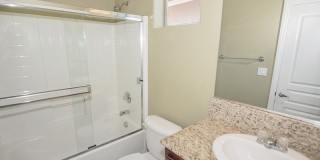 10328 Trillium Drive Gallery 11