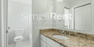 *First Month's Rent Free w/ a 13 month Lease* *First Month's Rent Free w/ a 13 month Lease* Gallery 8