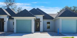 300 Avenue B Gallery 1