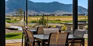 Northwest Crossing Apartment Homes Gallery 43