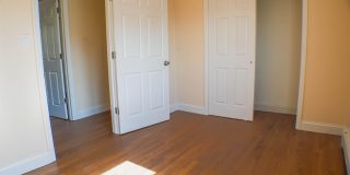 300 CATOR AVE Gallery 15