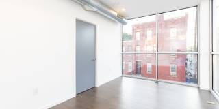 620 Diamond Street - 2 Gallery 13