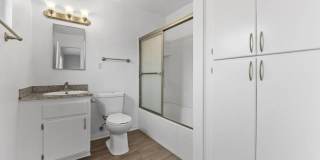 Northwind Apartments Gallery 24