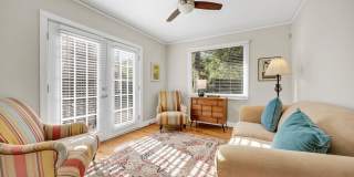 2918 Delano Drive Gallery 22