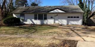 1049 Willmann Court Gallery 1