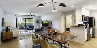 1050 Ramon Road Gallery 19