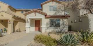 10578 East Pleasant Pasture Drive Gallery 1