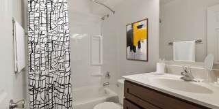 Tuscany Woods Gallery 7