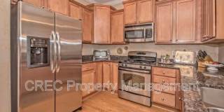 3639 Bagley Drive Gallery 5