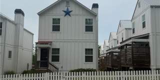 768 Grove Street Gallery 1
