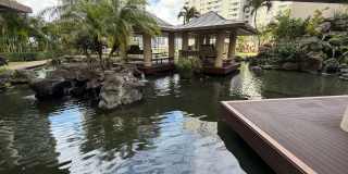 HONOLULU PARK PLACE - Newly Renovated Spacious 1 Bedroom, 1 Bathroom, 1 Parking & Lanai! Gallery 19