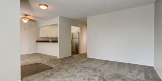 Alterra Alterra Gallery 10