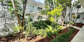 8080 Tatum Waterway Dr 8080 Tatum Waterway Dr Gallery 1