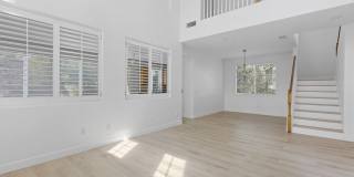 Gorgeous 3BD 2-Story Home in the Sorrento Community in Porter Ranch! Gallery 10
