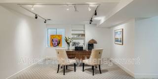 287 S Holly St Gallery 16