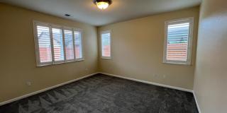Newer 4-bedroom Single Story home in Manteca! Gallery 20