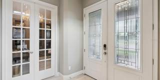 7556 JOHN HANCOCK DRIVE Gallery 4