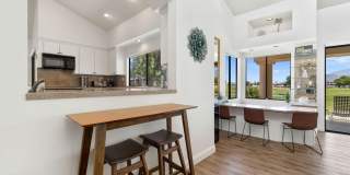 54612 Inverness Way Gallery 5