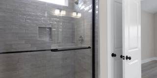 1314 Carlyle Lane Gallery 21