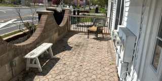1359 MAIN APT B2 Gallery 1