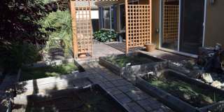 1378 Seymour Circle Gallery 32