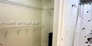 1542 Springside Dr Gallery 23