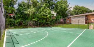 Bradford Park Apartments Gallery 6