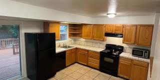 2437 Cheviot Drive Gallery 5