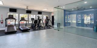 Captiva Club Apartments Gallery 19