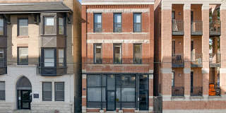 2454 N Southport Gallery 1