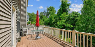 8261 KIPPIS Road Gallery 20
