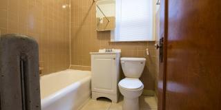 7801-11 S Kingston Gallery 2