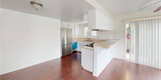 5117 W Wooley Gallery 5
